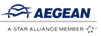 Aegean Airlines