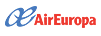 Air Europa