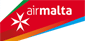 Air Malta