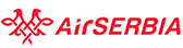 Air Serbia