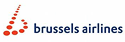 Brussels Airlines