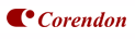 Corendon