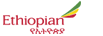 Ethiopian Airlines