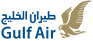 Gulf Air