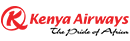 Kenya Airways