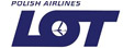 LOT Airlines