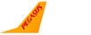 Pegasus Airlines