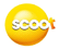 Scoot