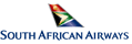 South African Airways