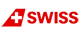 Swiss International Air Lines