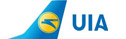 Ukraine Intl Airl